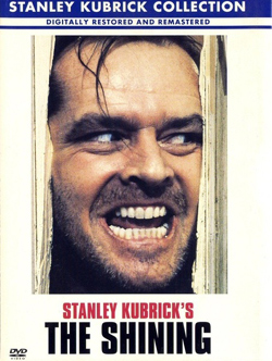 ������� �� ������ ������ �� bTV Cinema ���� ���